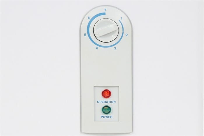 Tủ đông Hòa Phát 271 Lít HPF BD6271